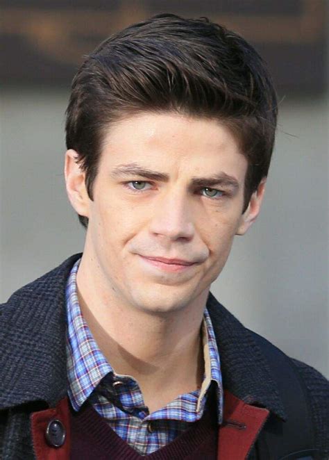 barry allen wikipedia|barry allen full name.